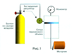 рис. 1