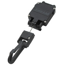 Computer Retractor Mount, fits Oceanic VT Pro, VT3 & Aeris Atmos Elite Computers