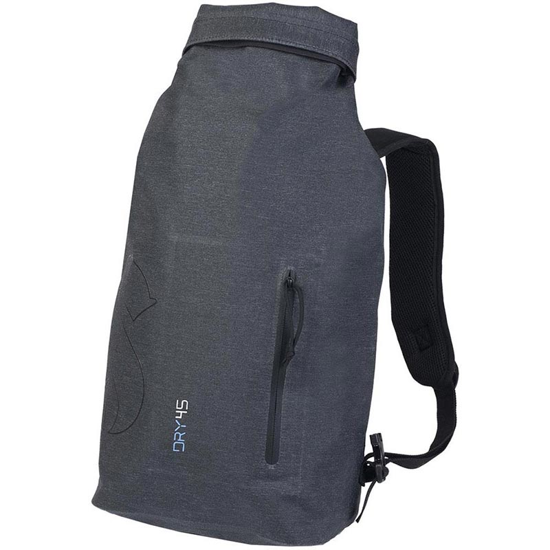 Непромокаемый мешок Scubapro, Dry 45 l