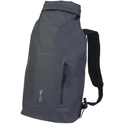 Непромокаемый мешок Scubapro, Dry 45 l