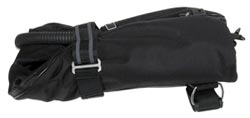 Компенсатор плавучести Zeagle Covert XT Компенсатор плавучести Zeagle Covert XT