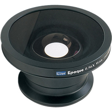 Epoque DCL20-55DRF Wide Angle Conversion Lens