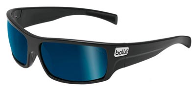 Солнцезащитные очки Bolle Tetra
