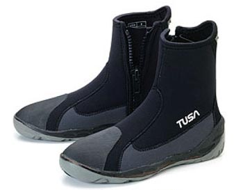 Tusa Imprex 5MM ботинок