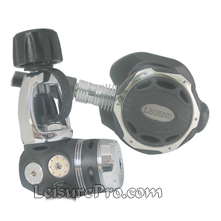 AquaLung Legend ACD Supreme Regulator
