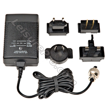 Ikelite PRO/SpD CHARGER for SpD Lite and Pro Video-Lite 3