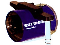 Seapro SP1