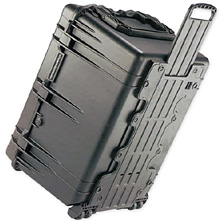 Pelican 1660 Watertight Hard Case with Pick 'N Pluck Foam