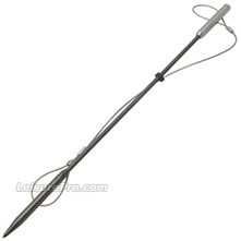 JBL #890 14" Polespear Slip Tip