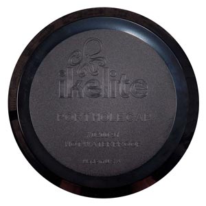 Съемный чехол для боксов Ikelite (FL)