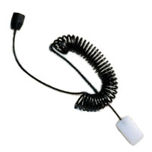 Epoque Fiber Optic Connector for ES-230/ES-150 (ES-FCF)