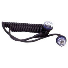 Sea & Sea 4-Pin Sync Cord for Duo Strobes (YS-90TTL, 120TTL, 300TTL & 350TTL Mfg #17200)