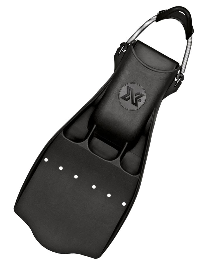 Ласты XDEEP EX1