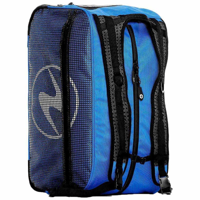 Рюкзак для ручной клади Explorer II Dufpack