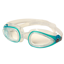 Aqua Sphere Eagle Goggle Clear Lens