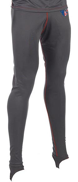 Термобелье Weezle Baselayer skin Trousers (Низ)