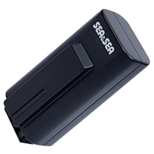 Sea & Sea Battery For LX-55 Video Light