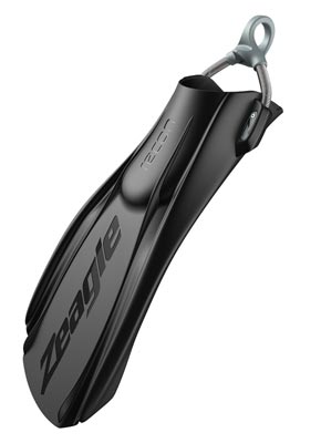 Ласты Zeagle Recon