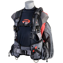 zeagle concept bcd