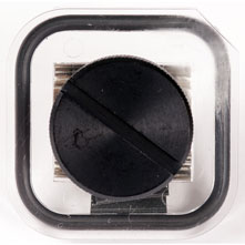 Сменная крышка батарейного отсека для вспышек DS50, DS51 и AF35