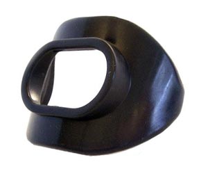 Защитная резинка для загубника, Aqualung Lip shield
