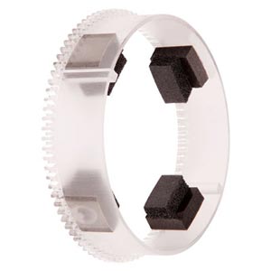 Зумирующее кольцо для Olympus M.Zuiko 12-50мм