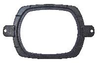 EyeDaptor G9-G10  - адаптор для подводных боксов Canon WP-DC11 (для камеры Canon G7) и Canon WP-DC21 (для камеры Canon G9)