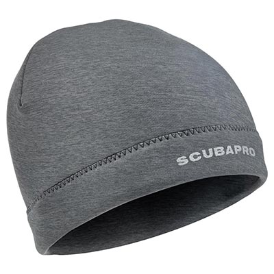 Неопреновая шапка Scubapro, 2 мм