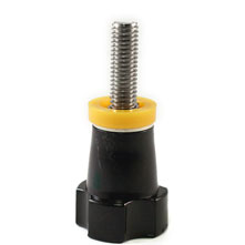 Sea & Sea Fixing Bolt (S) for YS-30TTL Strobe