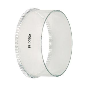 Зумирующее кольцо для Nikon 18-105