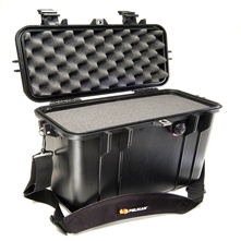 Pelican #1430 Top Loader Case