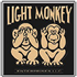 Light Monke