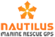 Nautilus