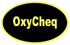 Oxycheq