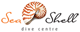 Seashell