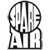 Spare Air